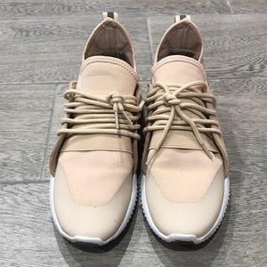 Steve Madden Sneakers Men’s Size 7